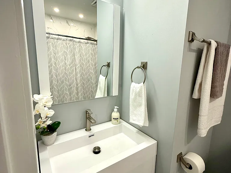 3641 Arpent St #1 — Photo 3