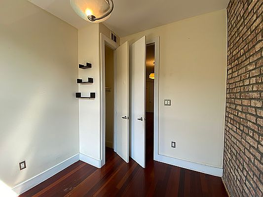 4th image of 1061 Bergen St APT 9