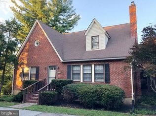 4381 Montgomery Rd, Ellicott City, MD 21043