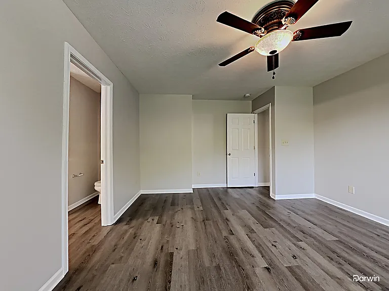 7509 Gold Rush Ct — Photo 19