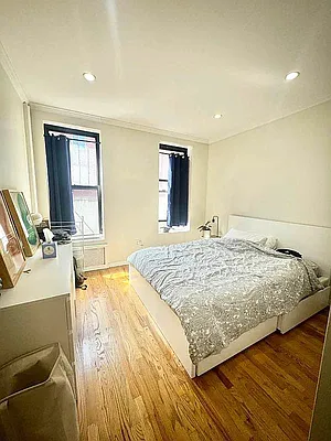 Rented by Oxford Property Group | media 6