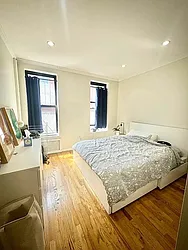 Rented by Oxford Property Group