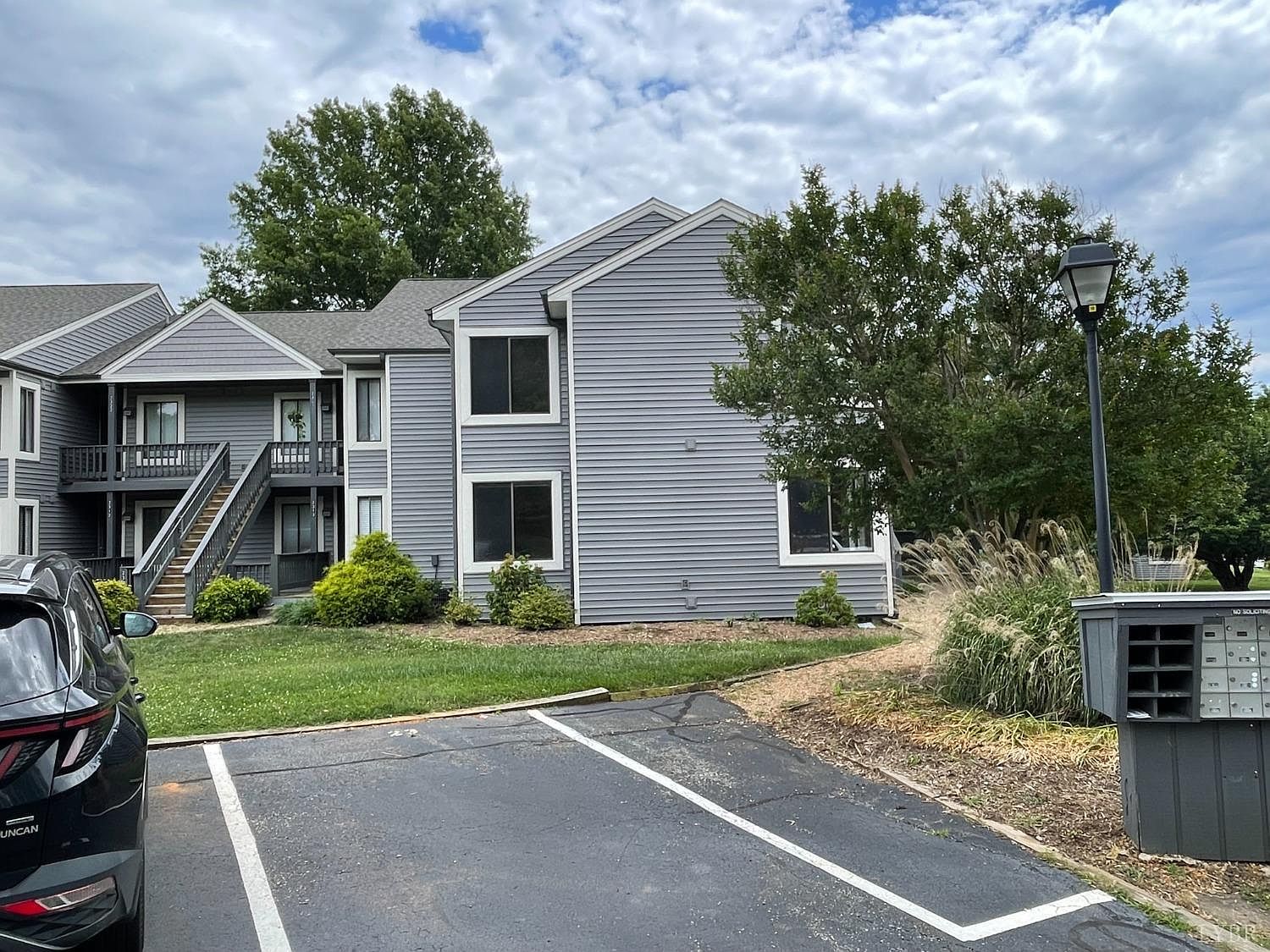 2314 Deer Run, Forest, VA 24551 | Zillow
