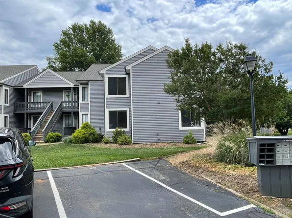 2314 Deer Run, Forest, VA 24551