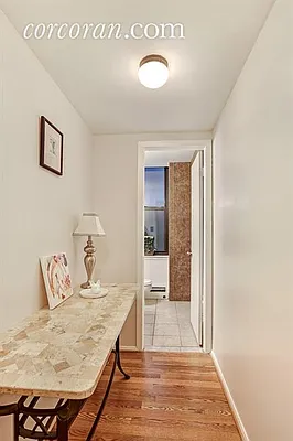 Sold by Corcoran | media 12