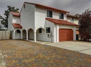 7503 Yellow Bluff Rd #1-A, Panama City, FL 32404