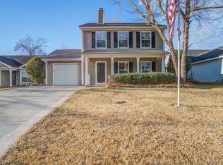 181 Two Pond Loop, Ladson, SC 29456