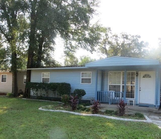 1st image of 907 Fremont Ave