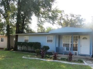 907 Fremont Ave, Pensacola, FL 32505