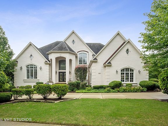 2nd image of 1801 Darien Club Dr