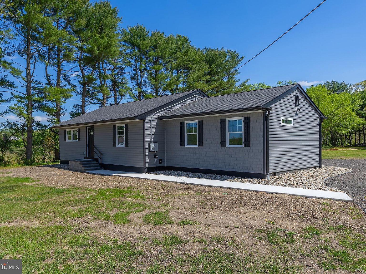 1132 Centerton Rd, Pittsgrove, NJ 08318 | Zillow