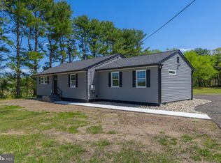 1132 Centerton Rd, Pittsgrove, NJ 08318