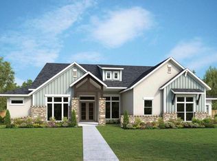 13409 Madrone Mountain Way, Austin, TX 78737