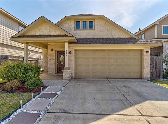 4th image of 125 Fort Griffin Dr