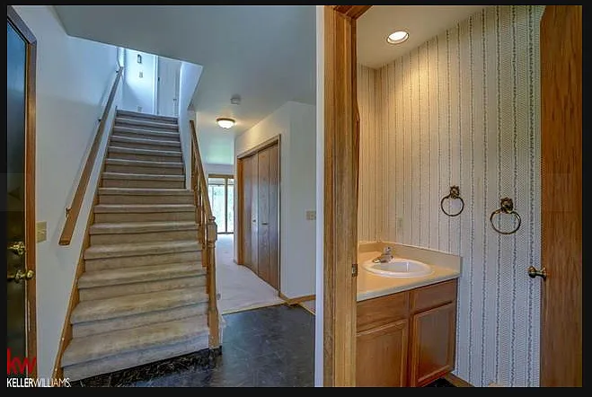 13 Westover Ct — Photo 11
