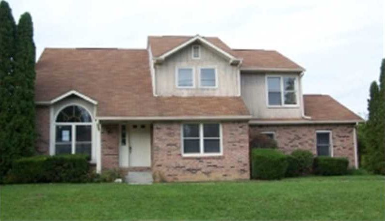 1st image of 1744 Misty Lake Dr