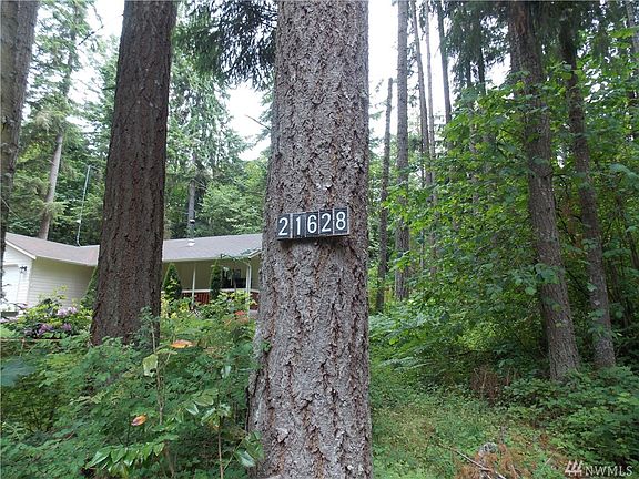 2nd image of 21628 SE Terra Ln