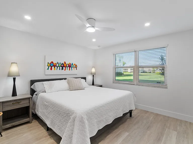 1624 Pine Valley Dr — Photo 14