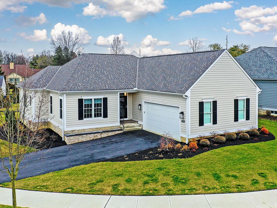1st image of 940 Creek Run Ct