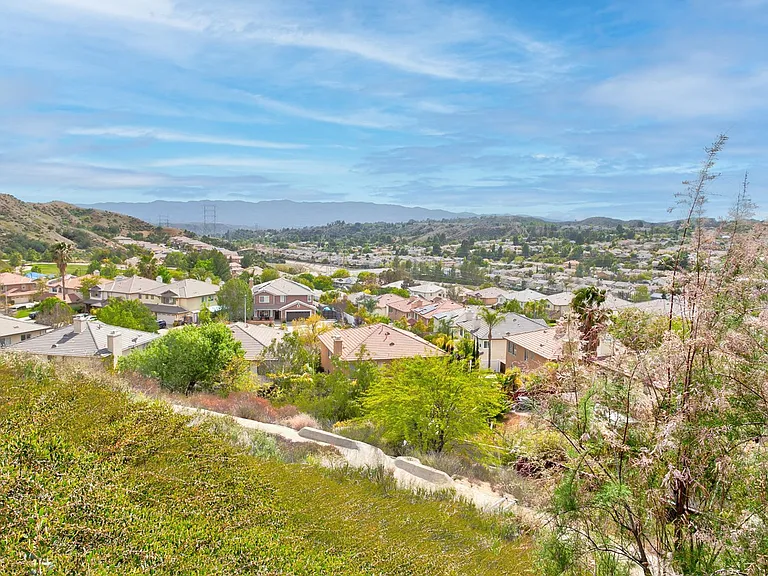 21176 W Cimarron Way — Photo 34