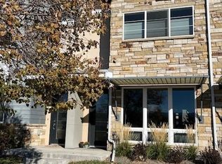 826 Jerome St, Fort Collins, CO 80524