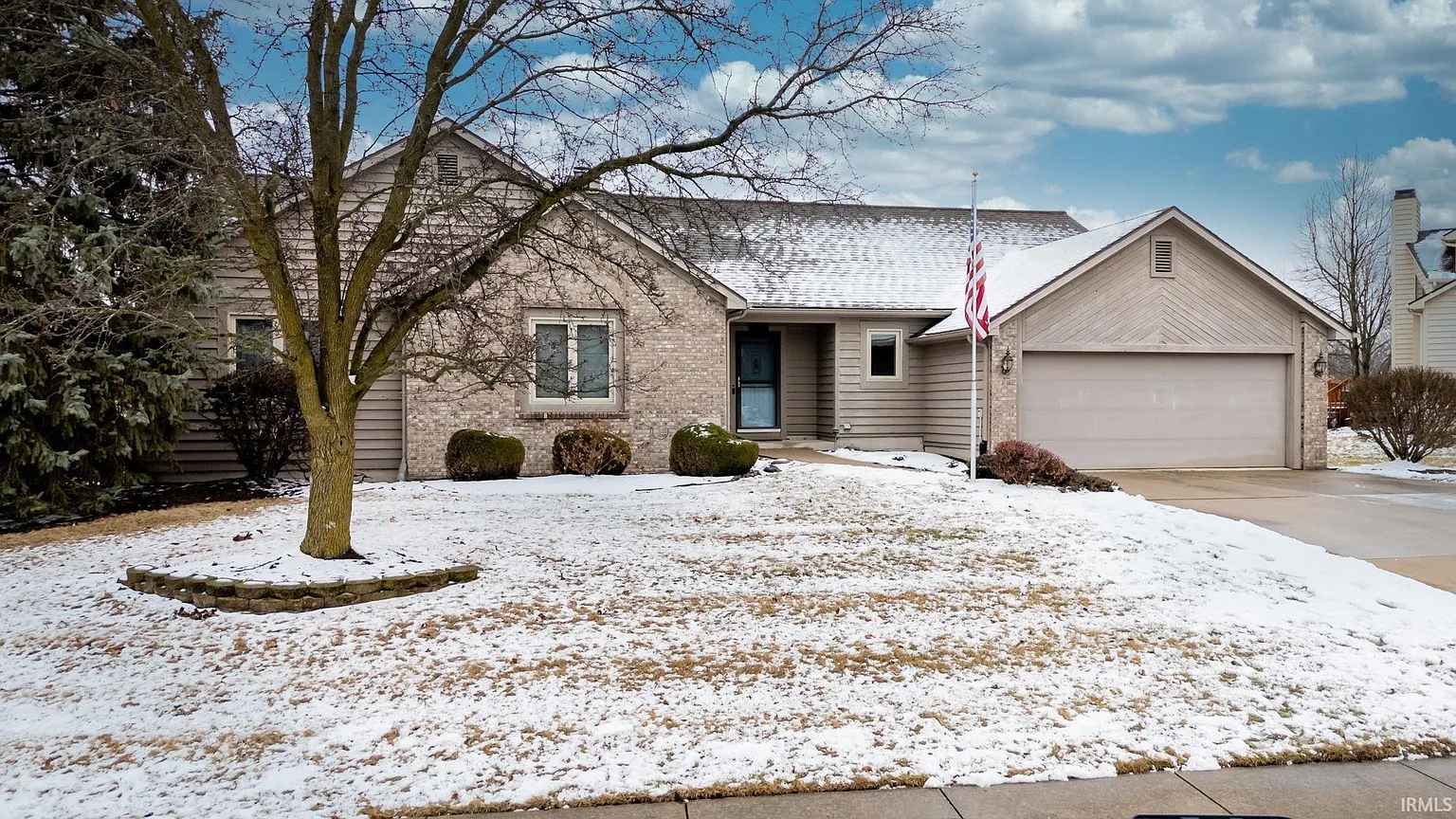 10234 Calverton Pass photo 1
