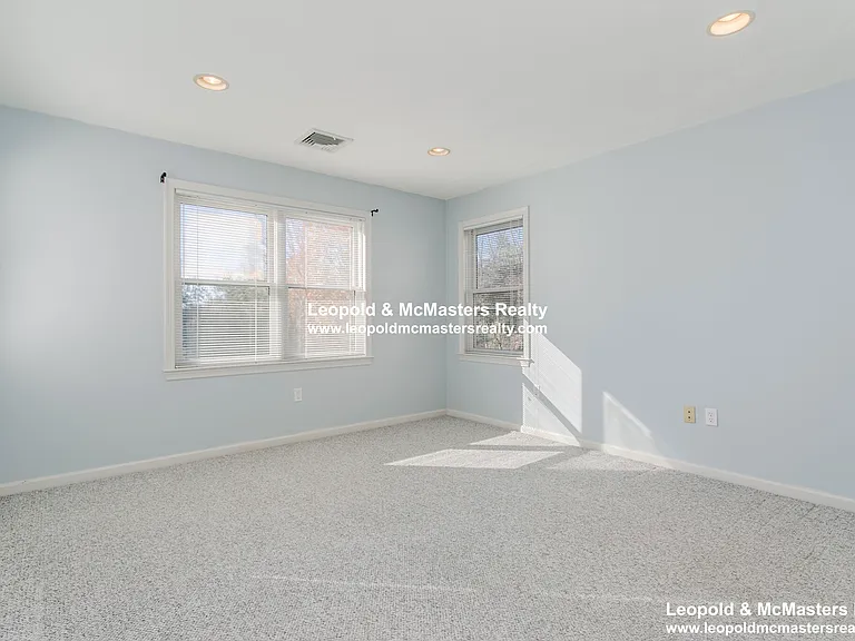 11 Reservoir Rdg — Photo 33