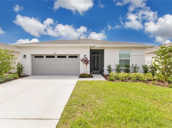 3905 SOUTHERN VISTA LOOP, ST CLOUD, FL 34772