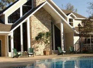 4700 SW Archer Rd, Gainesville, FL 32608