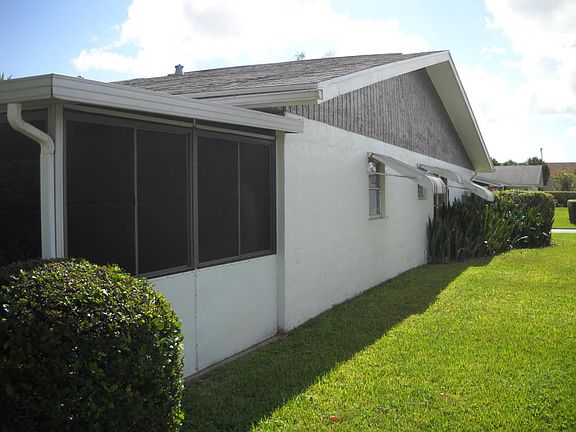 3rd image of 5069 Alfred Dr