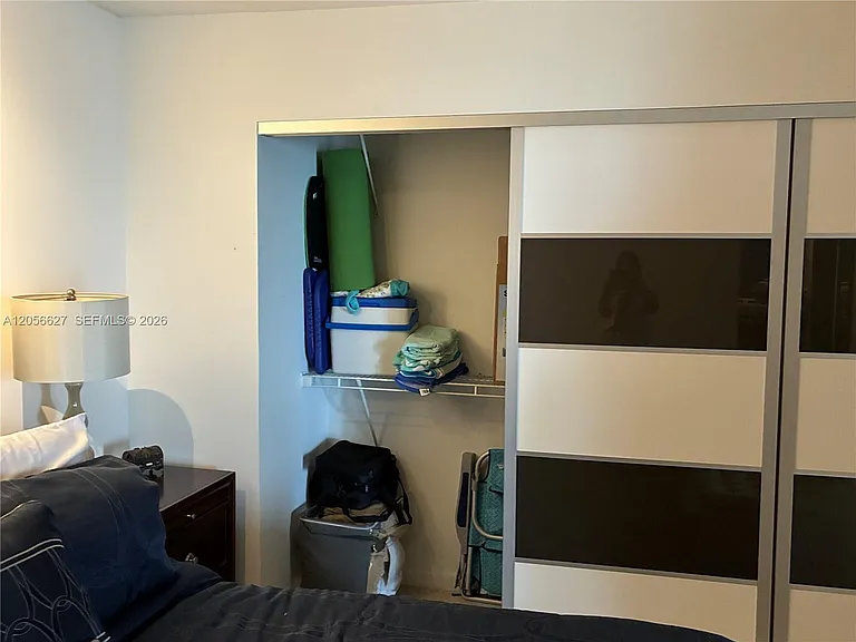 6917 Collins Ave #1207 — Photo 9