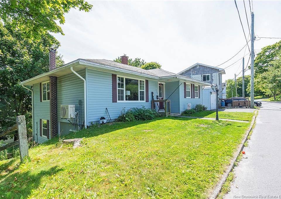 1st image of 639 George St