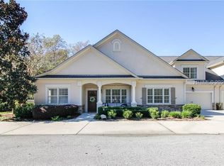 9 Heartwood Ct #1202, Bluffton, SC 29910