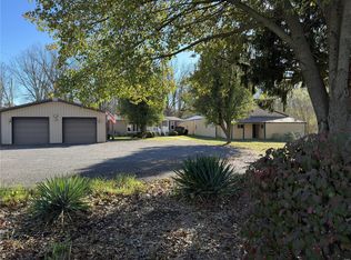 7224 Town Hall Rd, Belleville, IL 62223