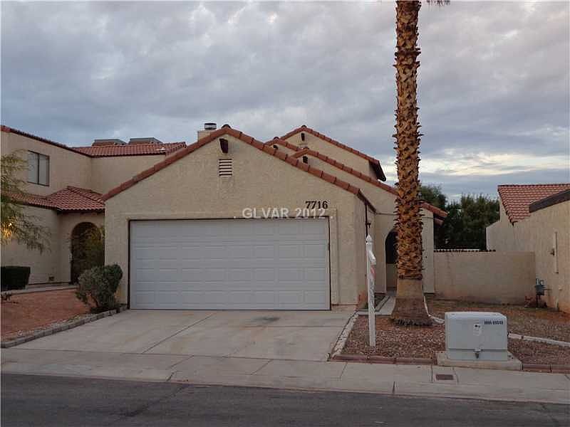 1st image of 7716 Sparkle Ave