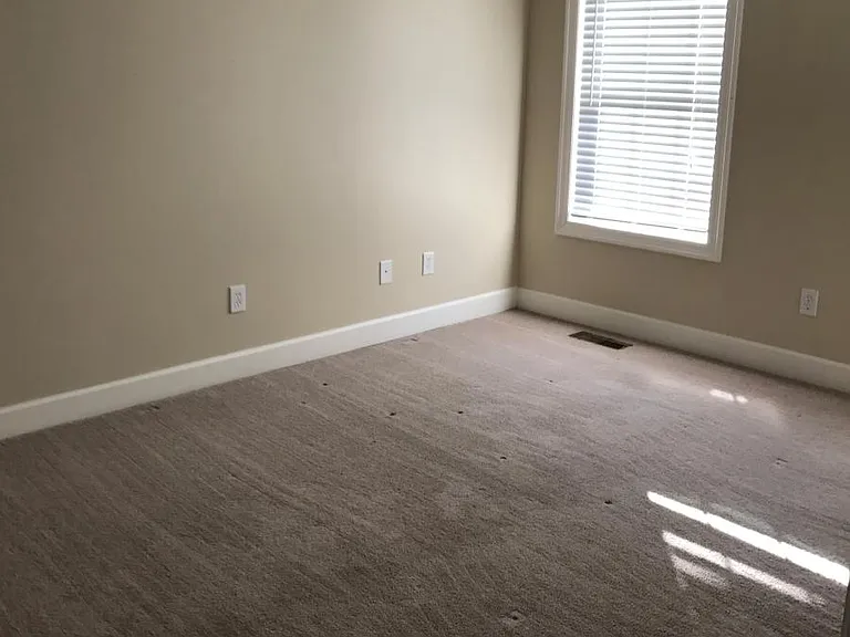 1505 Bentgrass Ln #5 — Photo 8