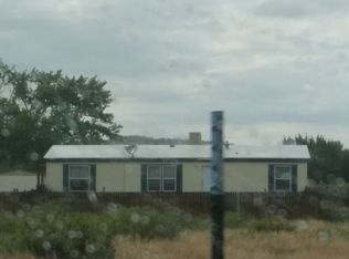 821 Breakwater Cir, Anchorage, AK 99515