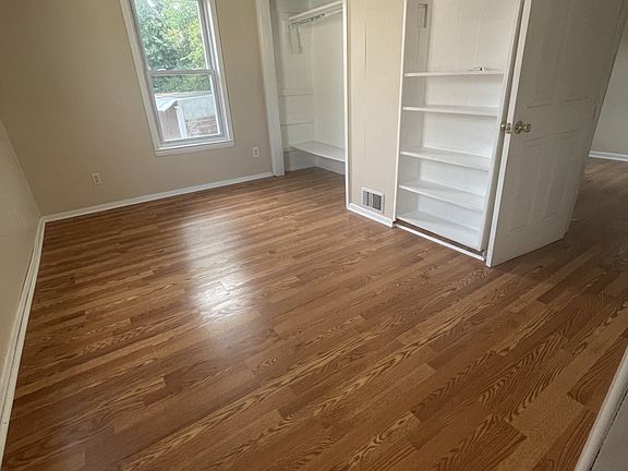 5th image of 230 Randolph St