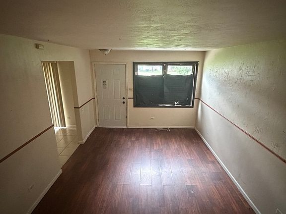 4th image of 4156 191st Ct #4156