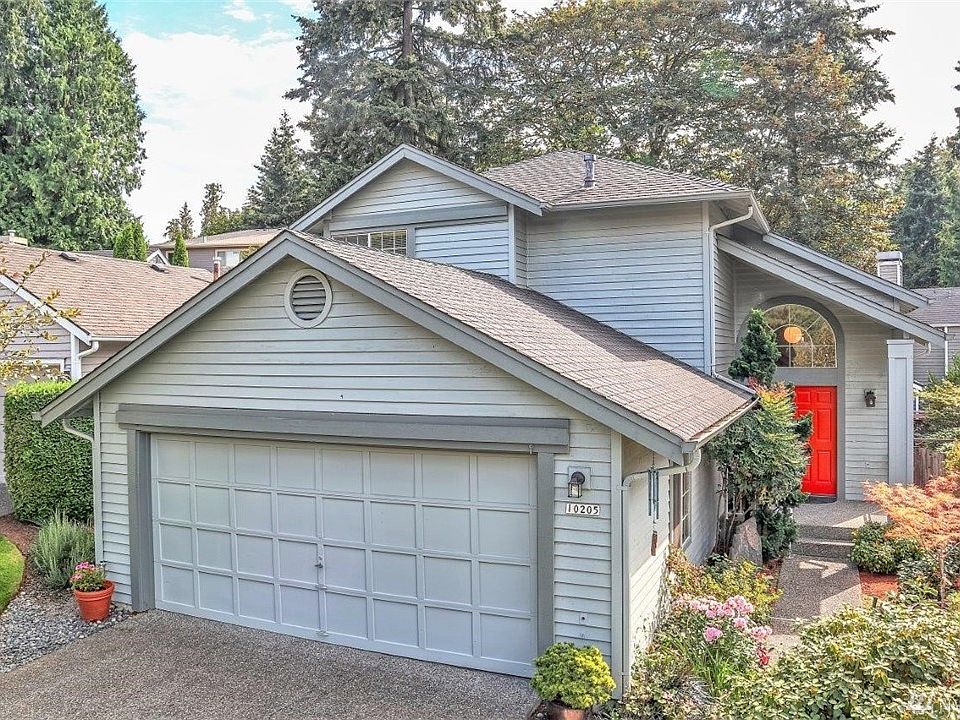 1st image of 10205 NE 126th Pl