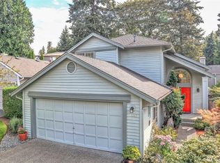 10205 NE 126th Pl, Kirkland, WA 98034