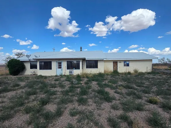 4190 Lalo Rd SE, Deming, NM 88030