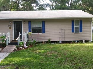 19471 Vfw Rd, Brooksville, FL 34601
