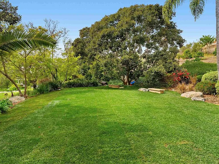 7345 Vista Rancho Ct — Photo 50