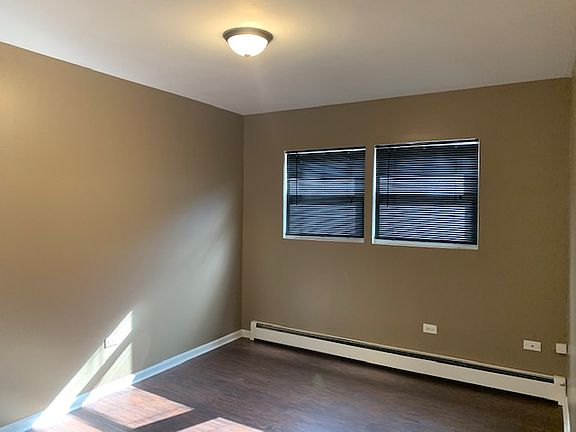 5th image of 8635 S 84th Ct APT 3S