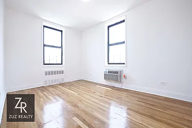 Rented by Zuz Realty