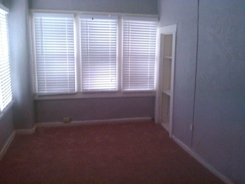 2nd image of 714 E River Ave APT 2