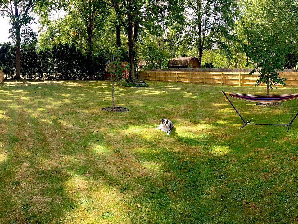 2nd image of 787 Glenbrook Rd