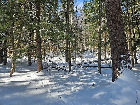 4th image of 0 Peg Shop Road