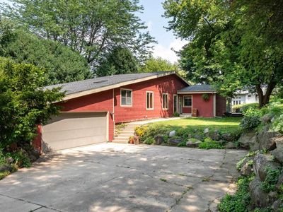 2616 Richardson Street, Fitchburg, WI, 53711